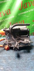Инвертор передний TOYOTA AQUA NHP10 1NZ-FXE G9200-52033 3 ракурс