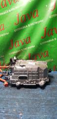 Инвертор передний TOYOTA AQUA NHP10 1NZ-FXE G9200-52033 4 ракурс