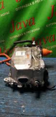 Инвертор передний TOYOTA AQUA NHP10 1NZ-FXE G9200-52033 5 ракурс