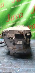 Инвертор передний LEXUS LS600H UVF45 2UR-FSE G9200-50070 2 ракурс