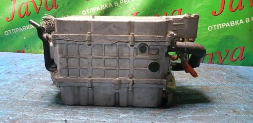 Инвертор передний LEXUS LS600H UVF45 2UR-FSE G9200-50070 3 ракурс