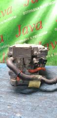 Инвертор передний LEXUS LS600H UVF45 2UR-FSE G9200-50070 4 ракурс