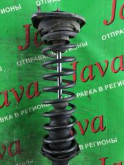Стойка правая задняя MAZDA Savanna RX-7 FC3S 13B 2 ракурс