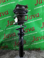 Стойка правая передняя MAZDA Savanna RX-7 FC3S 13B FB4434900C 1 ракурс