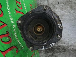 Стойка правая передняя MAZDA Savanna RX-7 FC3S 13B FB4434900C 3 ракурс