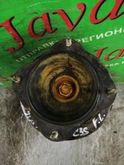Стойка левая передняя MAZDA Savanna RX-7 FC3S 13B FB4434700C 3 ракурс