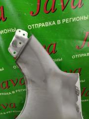 Крыло переднее правое SPLASH 2008 XB32S K12B