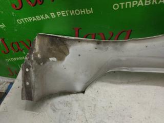 Крыло переднее правое SPLASH 2008 XB32S K12B