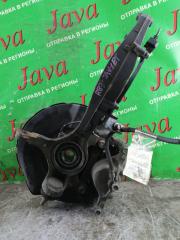 Ступица левая передняя HONDA ODYSSEY RB3 K24A 2 ракурс
