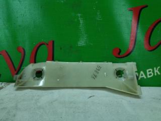 Крепление бампера заднее правое TOYOTA PROBOX 2011 контрактная Крепление бампера заднее правое TOYOTA PROBOX 2011