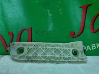 Крепление бампера правое заднее TOYOTA PROBOX NCP52 1NZ-FNE 52155-52020 3 ракурс Крепление бампера правое заднее TOYOTA PROBOX NCP52 1NZ-FNE 52155-52020 3 ракурс