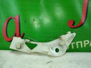 Крепление бампера левое переднее MAZDA ATENZA GY3W L3-VE GJ6A5OE12 3 ракурс