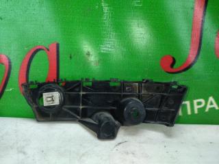 Крепление бампера левое переднее DAIHATSU MOVE CONTE L575S KF-VE 52116-B2200 3 ракурс