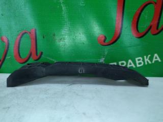 Крепление бампера правое заднее TOYOTA SUCCEED NCP59 1NZ-FE 52155-52030 2 ракурс