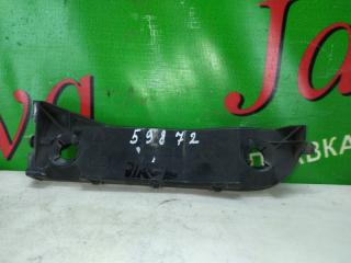 Крепление бампера правое заднее TOYOTA SUCCEED NCP59 1NZ-FE 52155-52030 3 ракурс