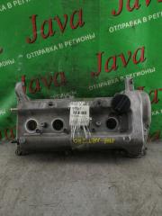 Запчасть клапанная крышка TOYOTA ALLION 2003
