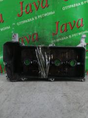 Клапанная крышка TOYOTA ALLION NZT240 1NZ-FE 2 ракурс