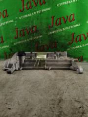 Клапанная крышка TOYOTA ALLION NZT240 1NZ-FE 3 ракурс