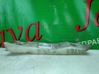 Крепление бампера левое заднее TOYOTA SUCCEED NCP59 1NZ-FE 52156-52030 2 ракурс