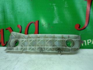 Крепление бампера левое заднее TOYOTA SUCCEED NCP59 1NZ-FE 52156-52030 3 ракурс