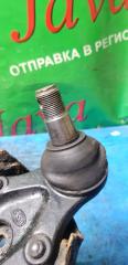 Рычаг правый передний NISSAN VANETTE SK82MN F8 S47S34310C 3 ракурс