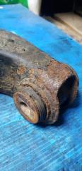 Рычаг правый передний NISSAN VANETTE SK82MN F8 S47S34310C 4 ракурс