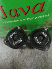 Стойка передняя TOYOTA NOAH AZR60 1AZ-FSE 3 ракурс