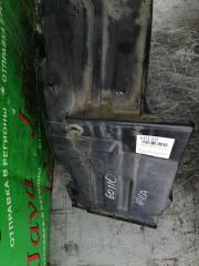 Подкрылок правый передний MITSUBISHI TOPPO BJ H41A 4A30 2 ракурс