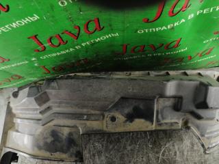 Подкрылок правый передний MITSUBISHI TOPPO BJ H41A 4A30 3 ракурс