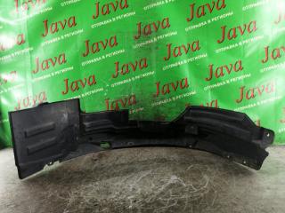 Подкрылок правый передний MITSUBISHI TOPPO BJ H41A 4A30 5 ракурс