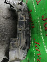 Подкрылок левый передний MITSUBISHI TOPPO BJ H41A 4A30 3 ракурс