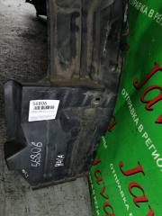 Подкрылок левый передний MITSUBISHI TOPPO BJ H41A 4A30 4 ракурс