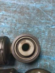 Амортизатор задний SUZUKI JIMNY JB64W R06A 41700-77R00 4 ракурс Амортизатор задний SUZUKI JIMNY JB64W R06A 41700-77R00 4 ракурс