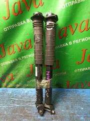 Амортизатор задний NISSAN FAIRLADY Z Z34 VQ37VHR 56210-1EA1E 1 ракурс