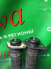 Амортизатор задний NISSAN FAIRLADY Z Z34 VQ37VHR 56210-1EA1E 3 ракурс