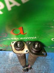 Амортизатор задний NISSAN FAIRLADY Z Z34 VQ37VHR 56210-1EA1E 4 ракурс