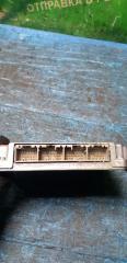 Блок управления гибридной установкой LEXUS LS600H UVF45 2UR-FSE 89981-50110 3 ракурс