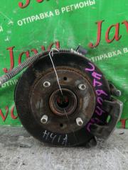 Запчасть ступица передняя правая MITSUBISHI TOPPO BJ 2001