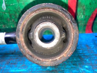 Тяга продольная левая задняя TOYOTA PROBOX NCP51 1NZ-FE 48710-52040 2 ракурс