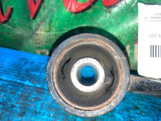 Тяга продольная левая задняя TOYOTA PROBOX NCP51 1NZ-FE 48710-52040 3 ракурс
