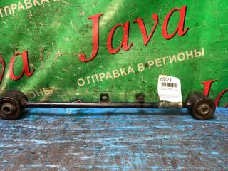 Тяга продольная левая задняя TOYOTA PROBOX NCP51 1NZ-FE 48710-52040 1 ракурс