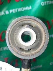 Тяга продольная левая задняя TOYOTA PROBOX NCP51 1NZ-FE 48710-52040 2 ракурс