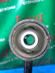 Тяга продольная левая задняя TOYOTA PROBOX NCP51 1NZ-FE 48710-52040 3 ракурс
