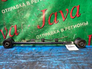 Тяга продольная правая задняя TOYOTA PROBOX NCP51 1NZ-FE 48710-52040 1 ракурс