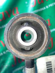 Тяга продольная правая задняя TOYOTA PROBOX NCP51 1NZ-FE 48710-52040 2 ракурс