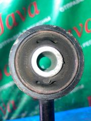 Тяга продольная правая задняя TOYOTA PROBOX NCP51 1NZ-FE 48710-52040 3 ракурс