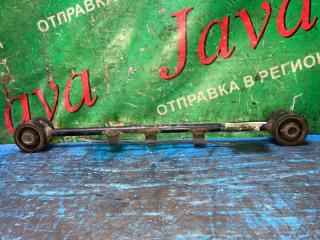 Тяга продольная правая задняя TOYOTA PROBOX NCP51 1NZ-FE 48710-52040 1 ракурс