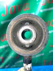 Тяга продольная правая задняя TOYOTA PROBOX NCP51 1NZ-FE 48710-52040 2 ракурс