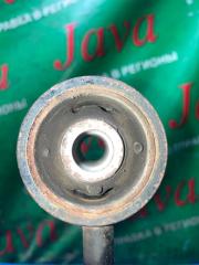 Тяга продольная правая задняя TOYOTA PROBOX NCP51 1NZ-FE 48710-52040 3 ракурс