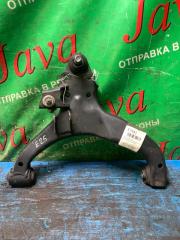 Рычаг правый передний NISSAN CARAVAN VWME25 ZD30DD 54500VW000 3 ракурс